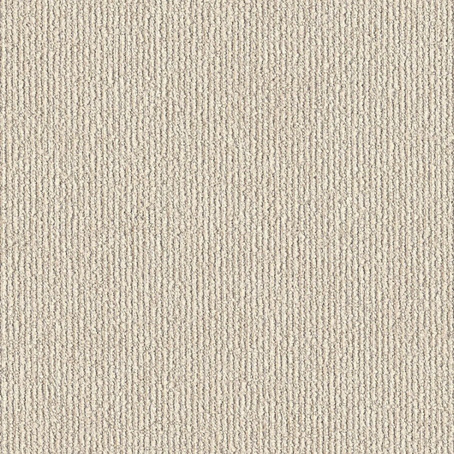 Stockholm Crypton®, Ivory