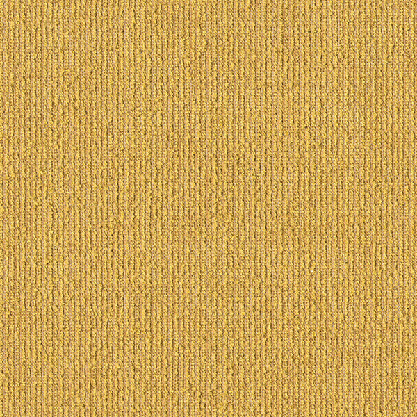 Stockholm Crypton®, Mustard Wallcoverings | Designtex