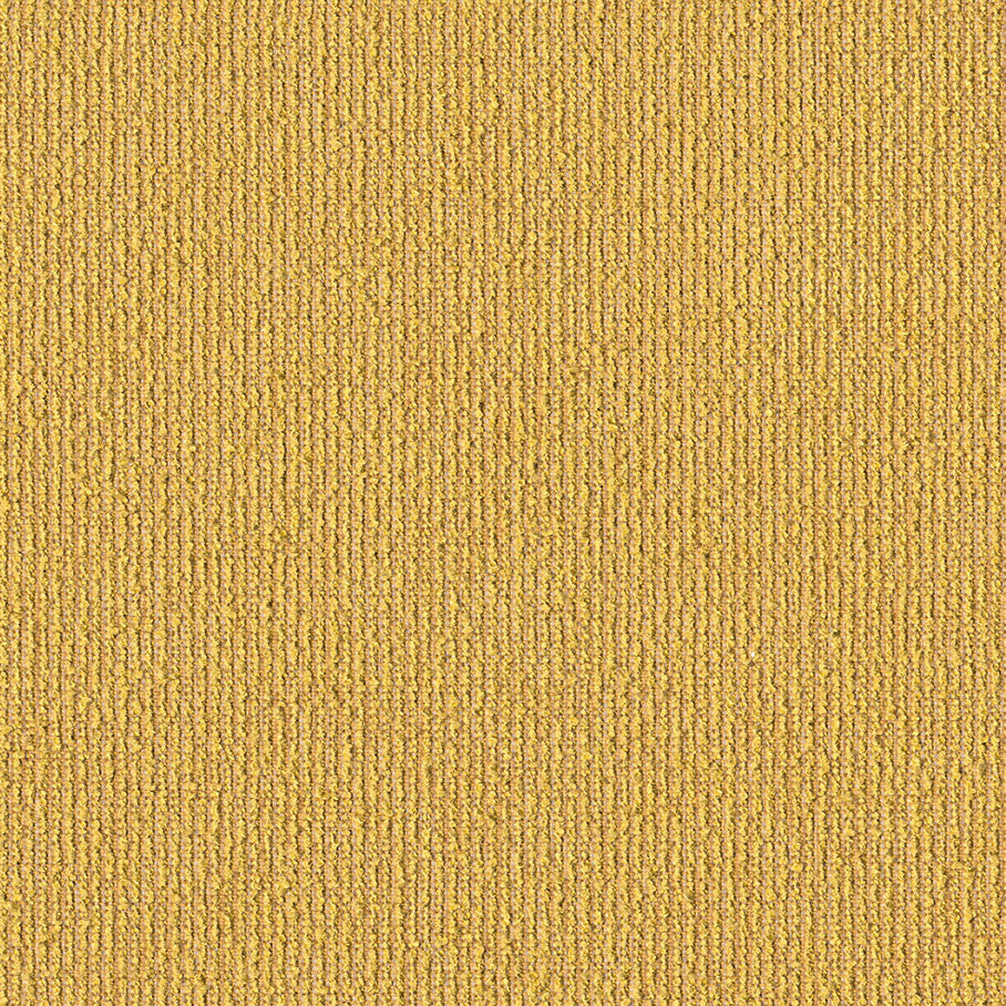 Stockholm Crypton®, Mustard