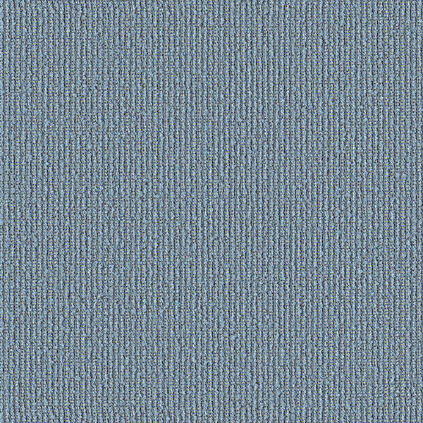 Stockholm Crypton®, Sky Wallcoverings | Designtex