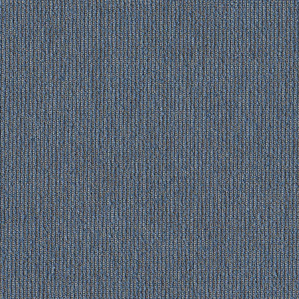 Stockholm Crypton®, Cornflower Wallcoverings | Designtex