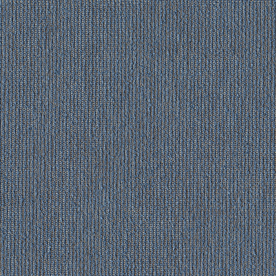Stockholm Crypton®, Cornflower