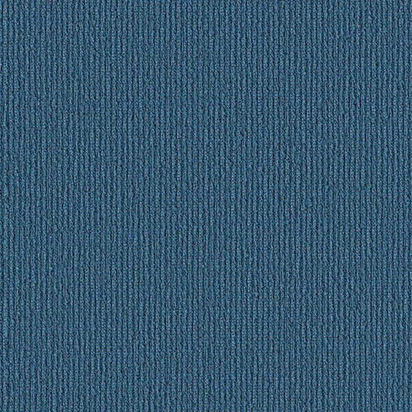 Stockholm Crypton®, Harbor Wallcoverings | Designtex