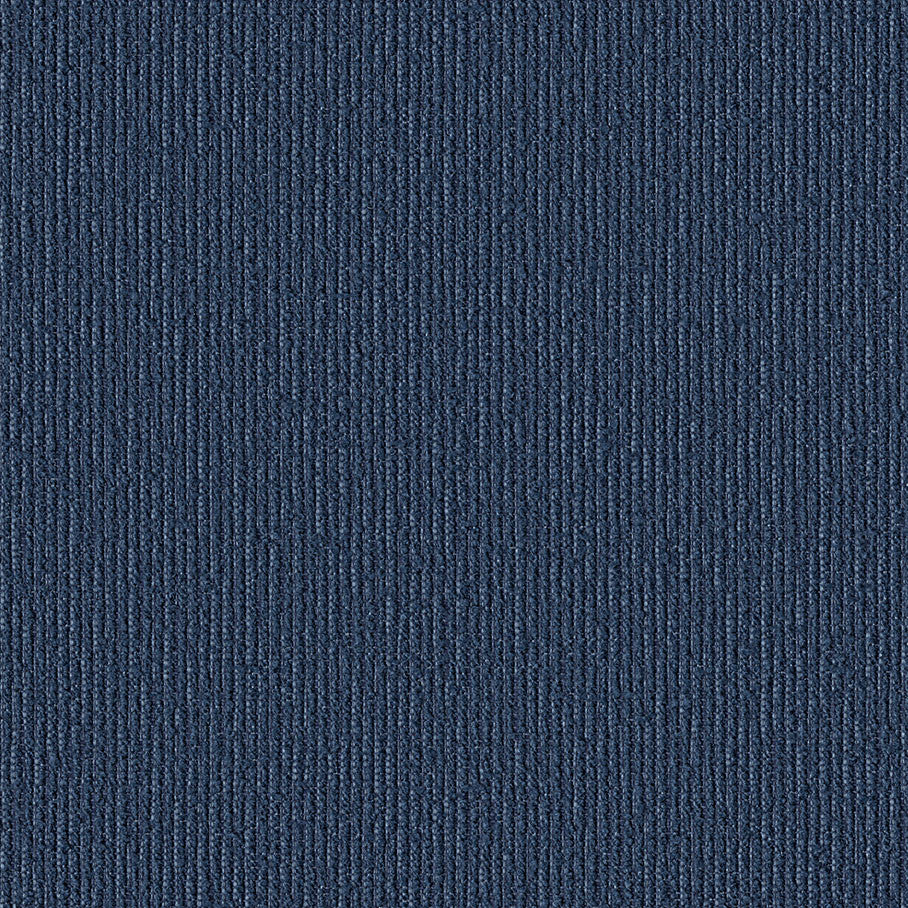 Stockholm Crypton®, Navy
