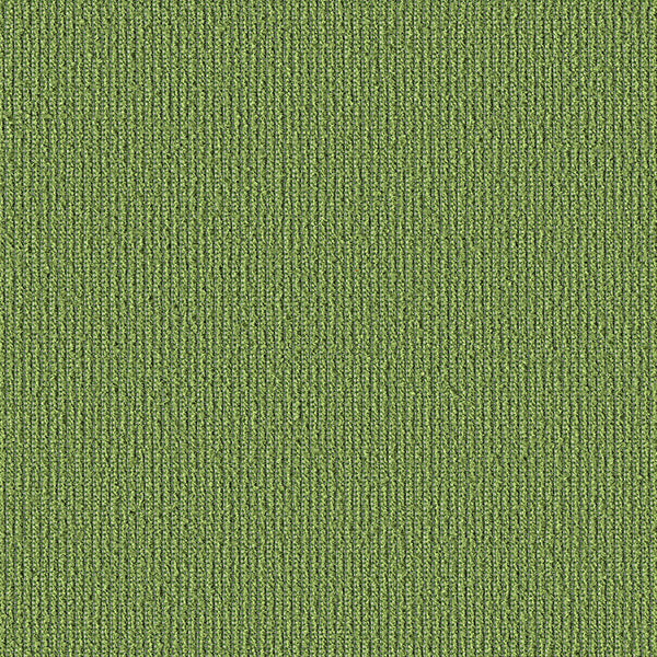 Stockholm Crypton®, Lime Green Wallcoverings | Designtex