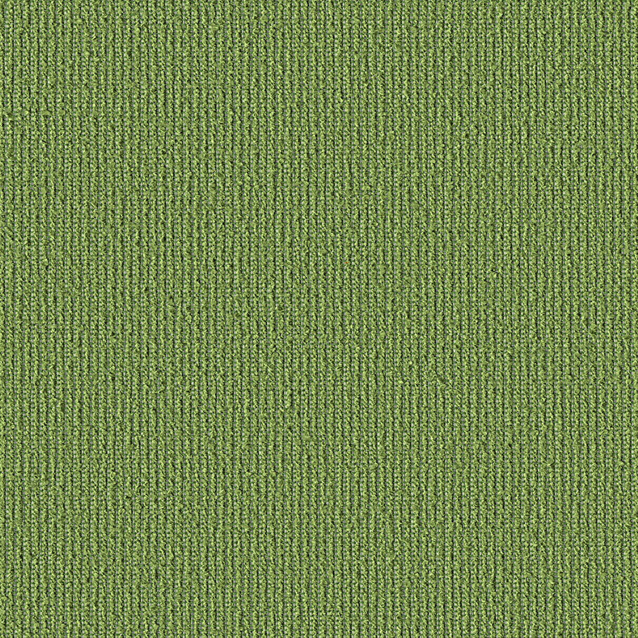 Stockholm Crypton®, Lime Green