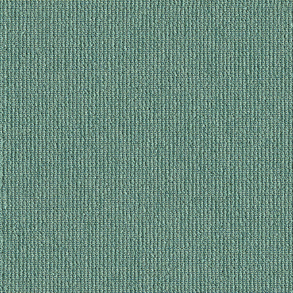Stockholm Crypton®, Lagoon Wallcoverings | Designtex