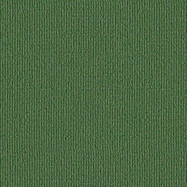 Stockholm Crypton®, Clover Wallcoverings | Designtex