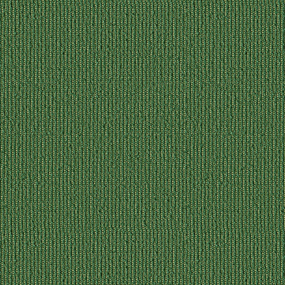 Stockholm Crypton®, Clover