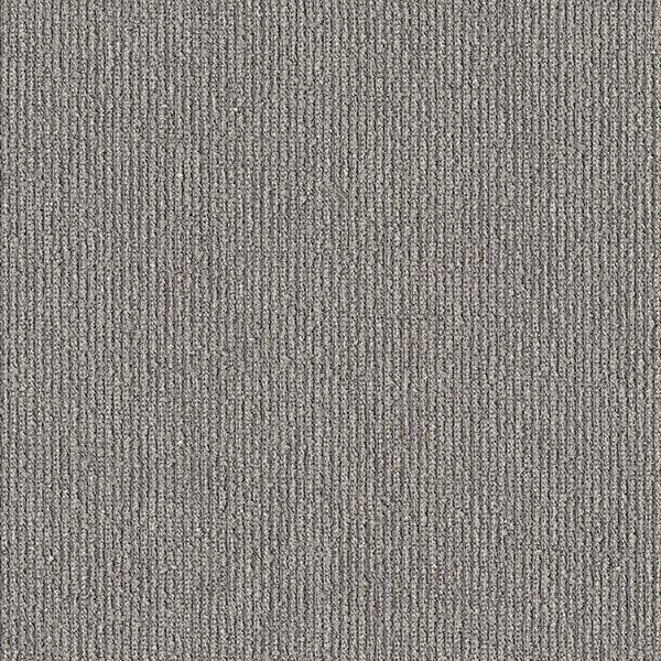 Stockholm Crypton®, Smoke Wallcoverings | Designtex