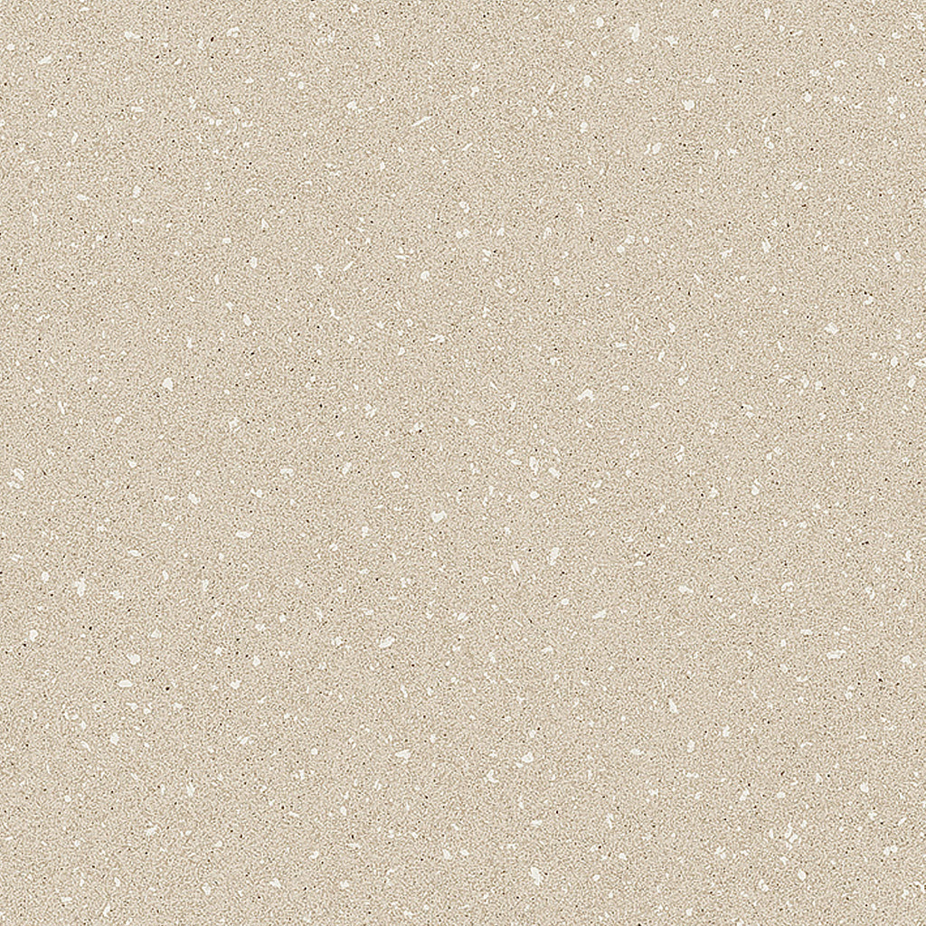 Washi Paper, Stone