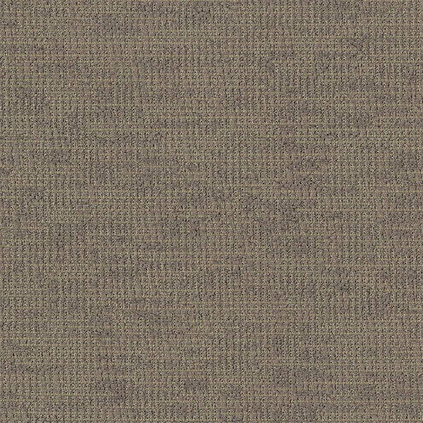 London Crypton®, Driftwood Wallcoverings | Designtex