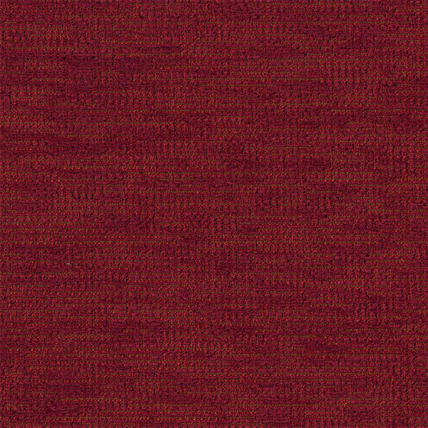 London Crypton®, Beet Wallcoverings | Designtex