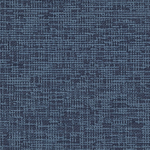 London Crypton®, Indigo Wallcoverings | Designtex