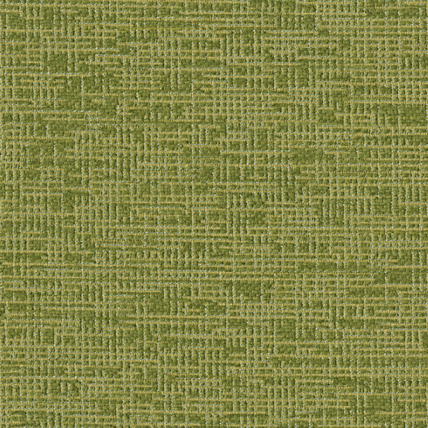 London Crypton®, Leaf Wallcoverings | Designtex