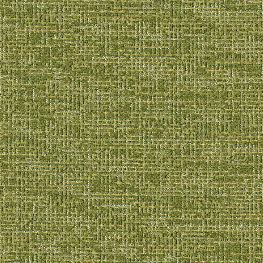 London Crypton®, Leaf