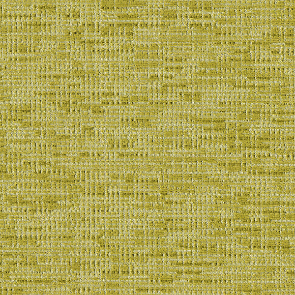 London Crypton®, Wasabi Wallcoverings | Designtex