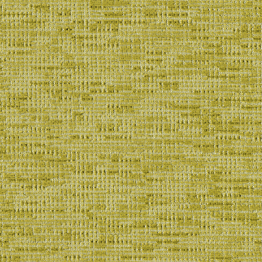 London Crypton®, Wasabi