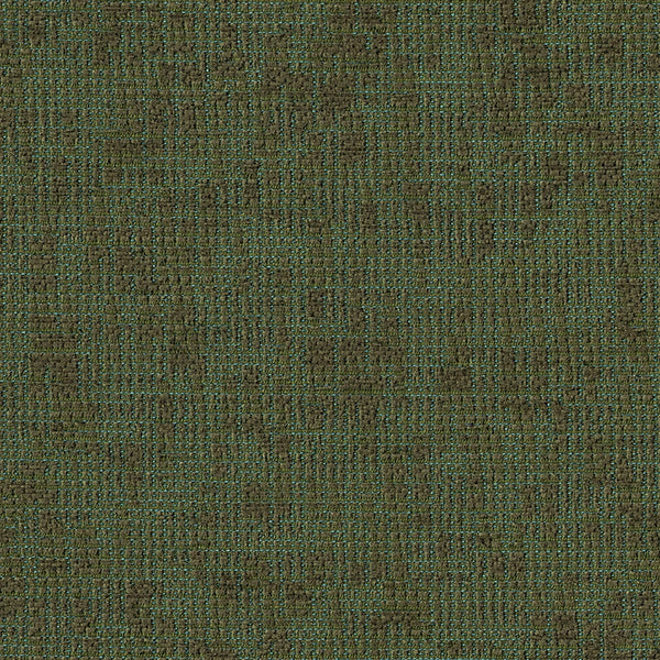 London Crypton®, Cactus Wallcoverings | Designtex