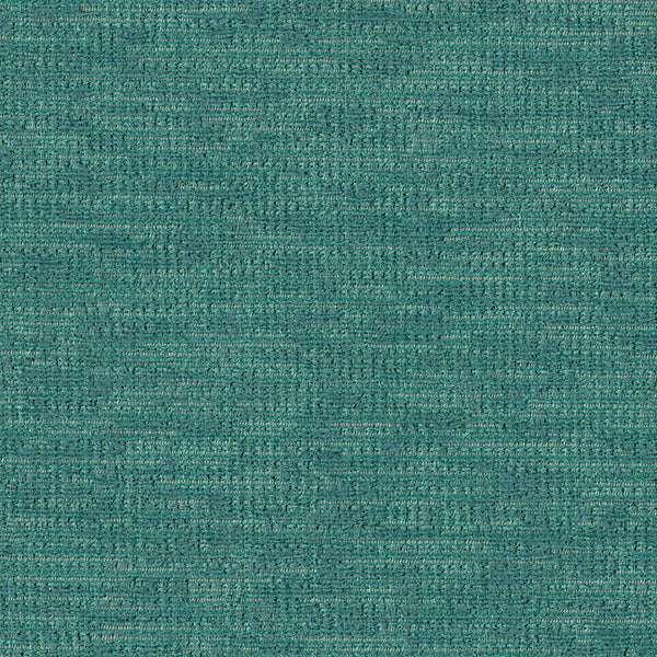 London Crypton®, Pool Wallcoverings | Designtex