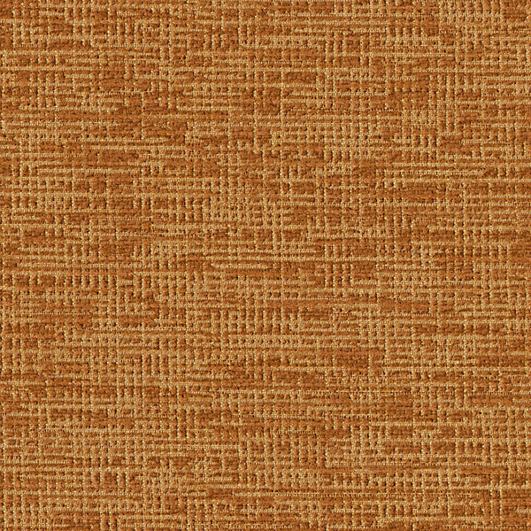 London Crypton®, Ginger Wallcoverings | Designtex