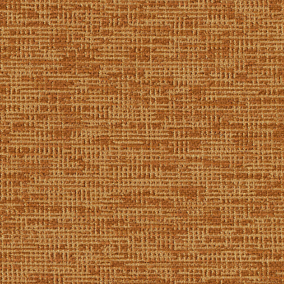 London Crypton®, Ginger