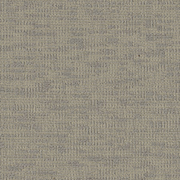 London Crypton®, Silver Wallcoverings | Designtex