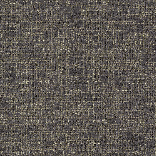 London Crypton®, Pewter Wallcoverings | Designtex
