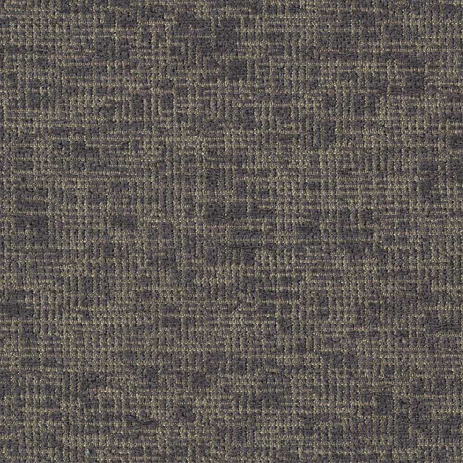 London Crypton®, Pewter