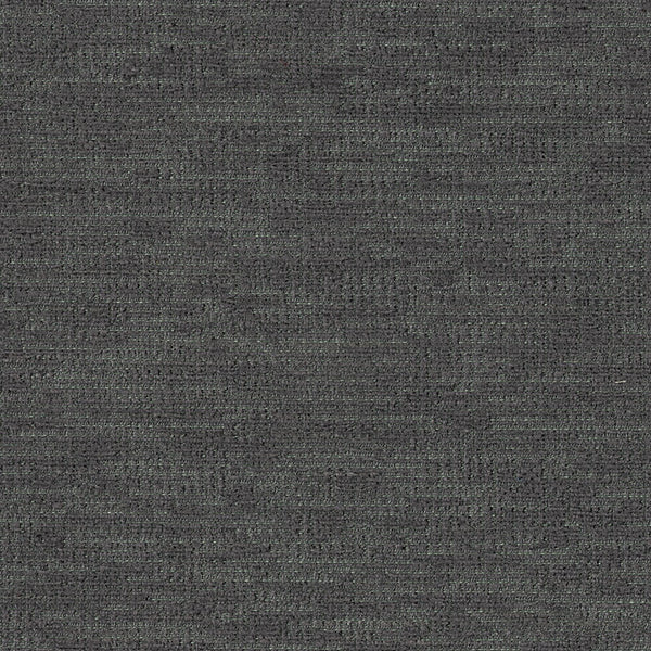 London Crypton®, Shark Wallcoverings | Designtex