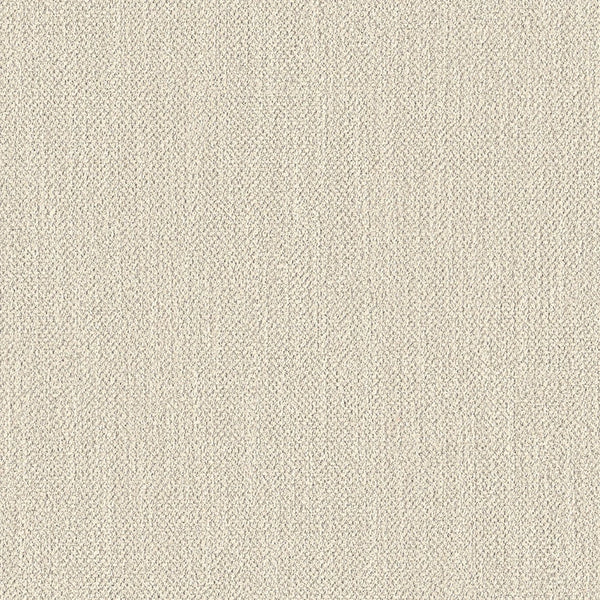 Grenoble Crypton®, Snow Wallcoverings | Designtex