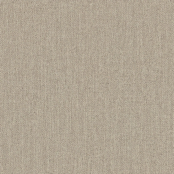 Grenoble Crypton®, Pewter Wallcoverings | Designtex