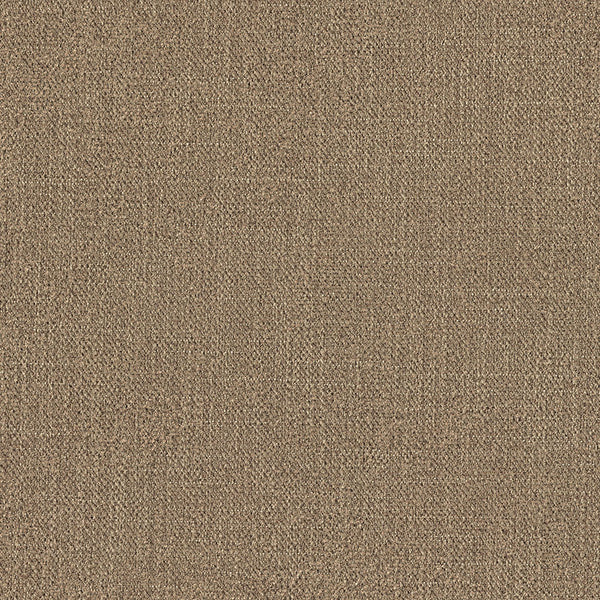 Grenoble Crypton®, Wheat Wallcoverings | Designtex