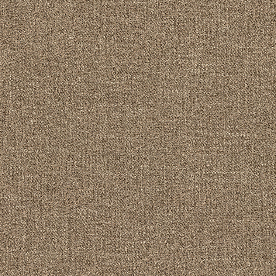 Grenoble Crypton®, Wheat