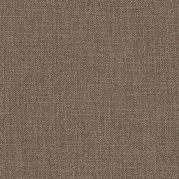 Grenoble Crypton®, Hemp Wallcoverings | Designtex