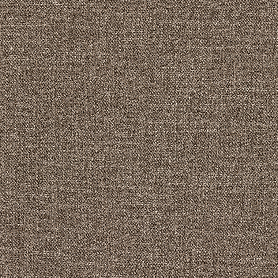 Grenoble Crypton®, Hemp