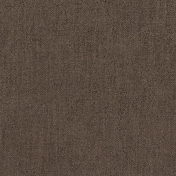 Grenoble Crypton®, Earth Wallcoverings | Designtex