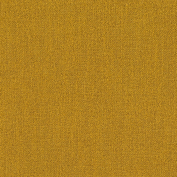 Grenoble Crypton®, Mustard Yellow Wallcoverings | Designtex