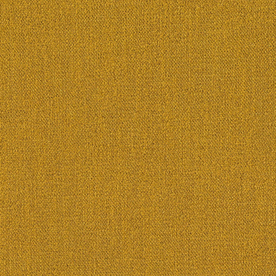 Grenoble Crypton®, Mustard Yellow
