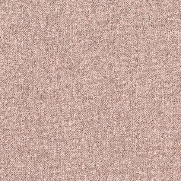 Grenoble Crypton®, Blush Wallcoverings | Designtex