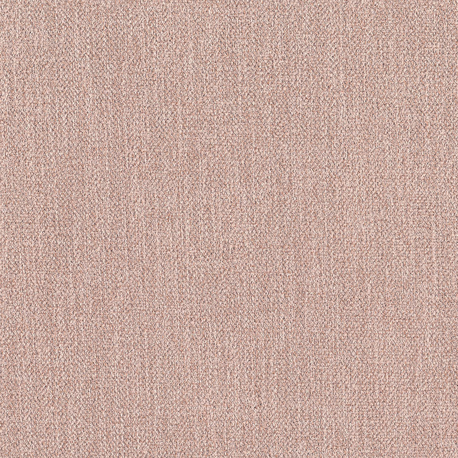 Grenoble Crypton®, Blush