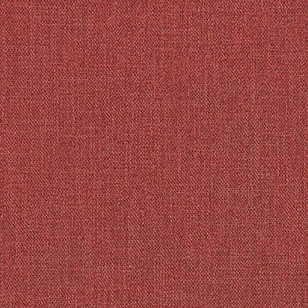 Grenoble Crypton®, Poppy Wallcoverings | Designtex