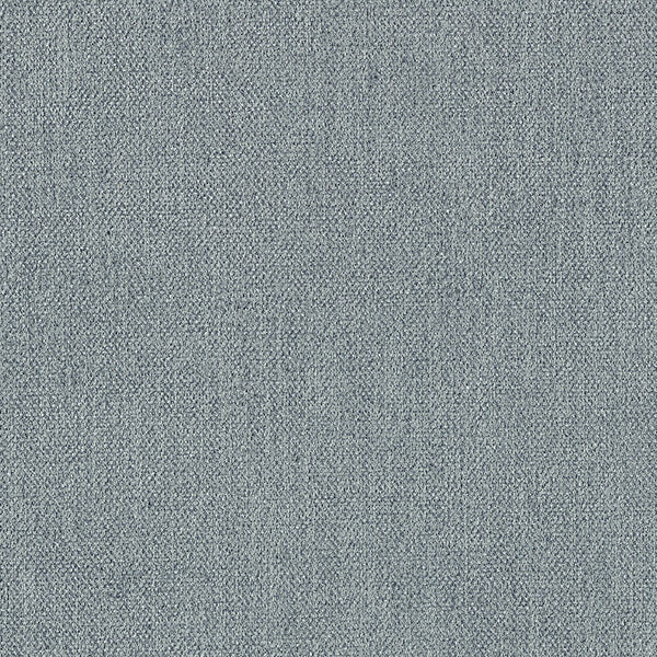 Grenoble Crypton®, Cloud Wallcoverings | Designtex