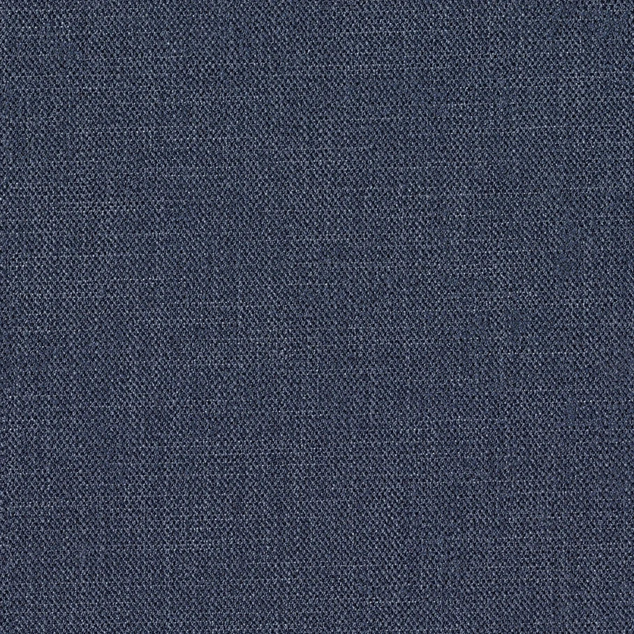 Grenoble Crypton®, Indigo