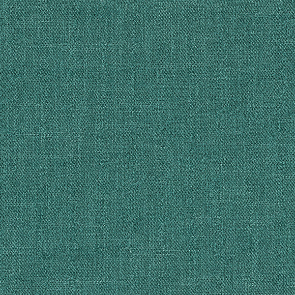 Grenoble Crypton®, Calypso Wallcoverings | Designtex