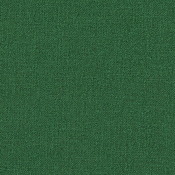 Grenoble Crypton®, Emerald Wallcoverings | Designtex