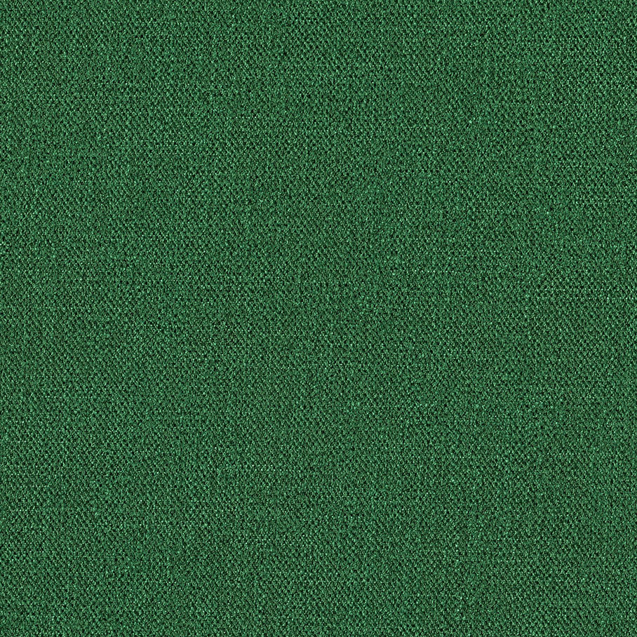 Grenoble Crypton®, Emerald