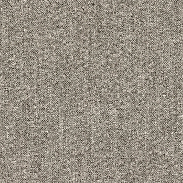 Grenoble Crypton®, Stone Wallcoverings | Designtex