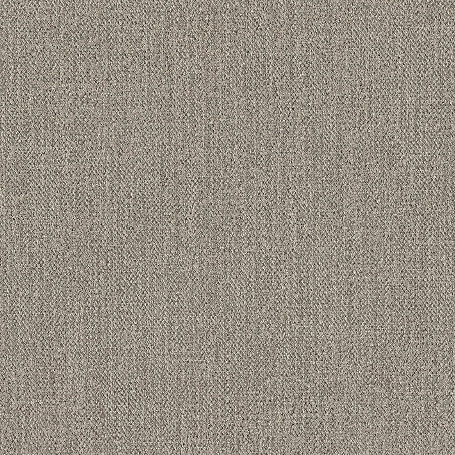 Grenoble Crypton®, Stone