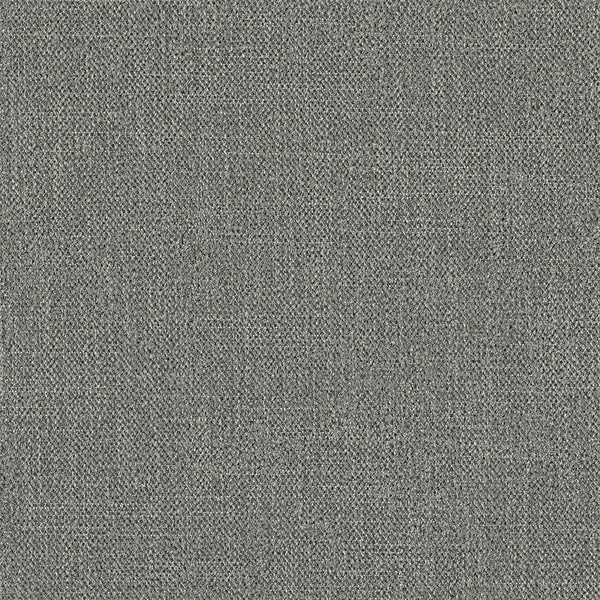 Grenoble Crypton®, Smoke Wallcoverings | Designtex